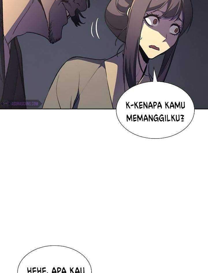 Halaman 83