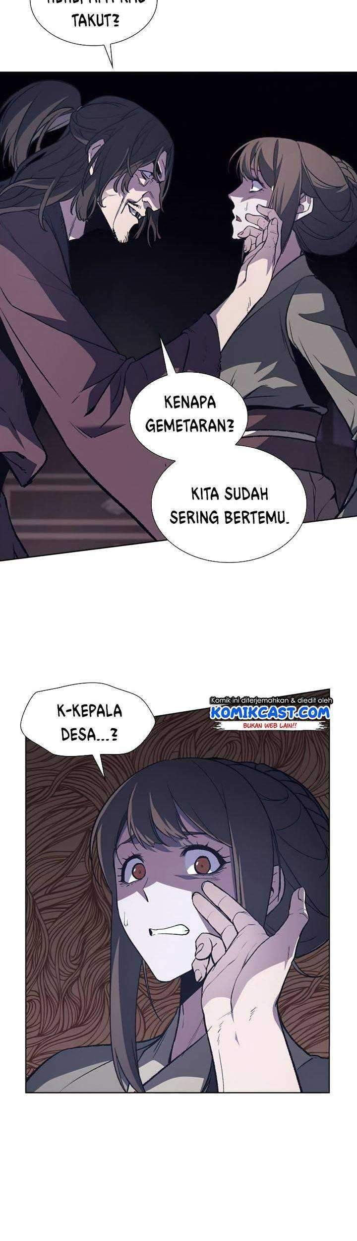 Halaman 84