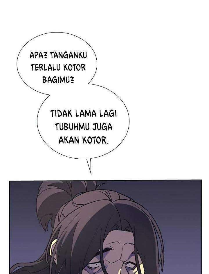 Halaman 85