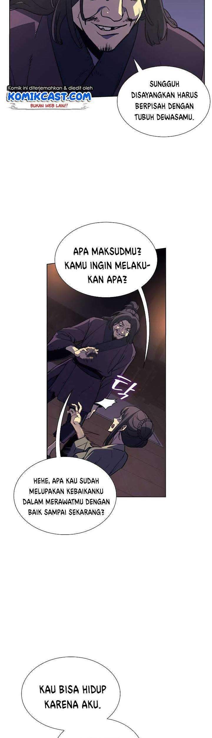 Halaman 86