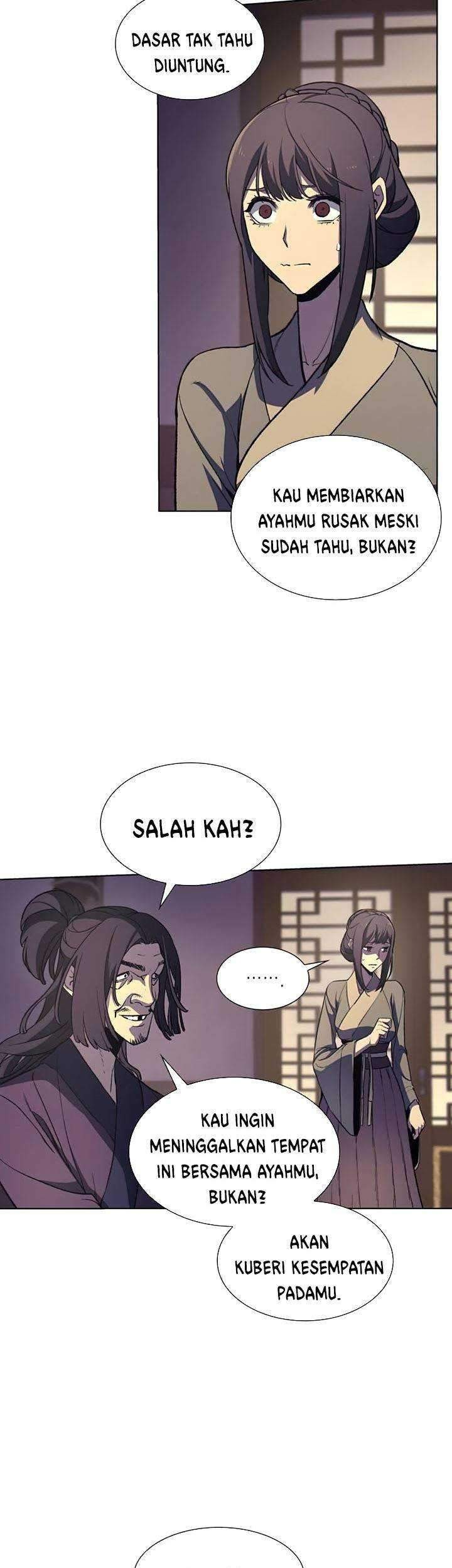 Halaman 88