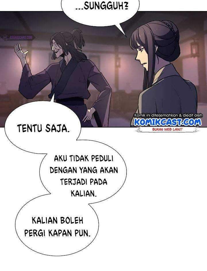Halaman 89