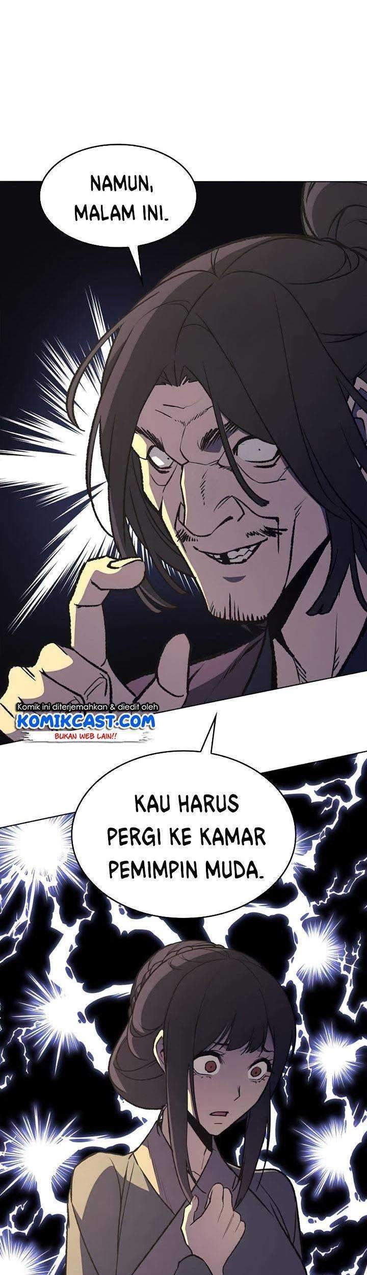 Halaman 90