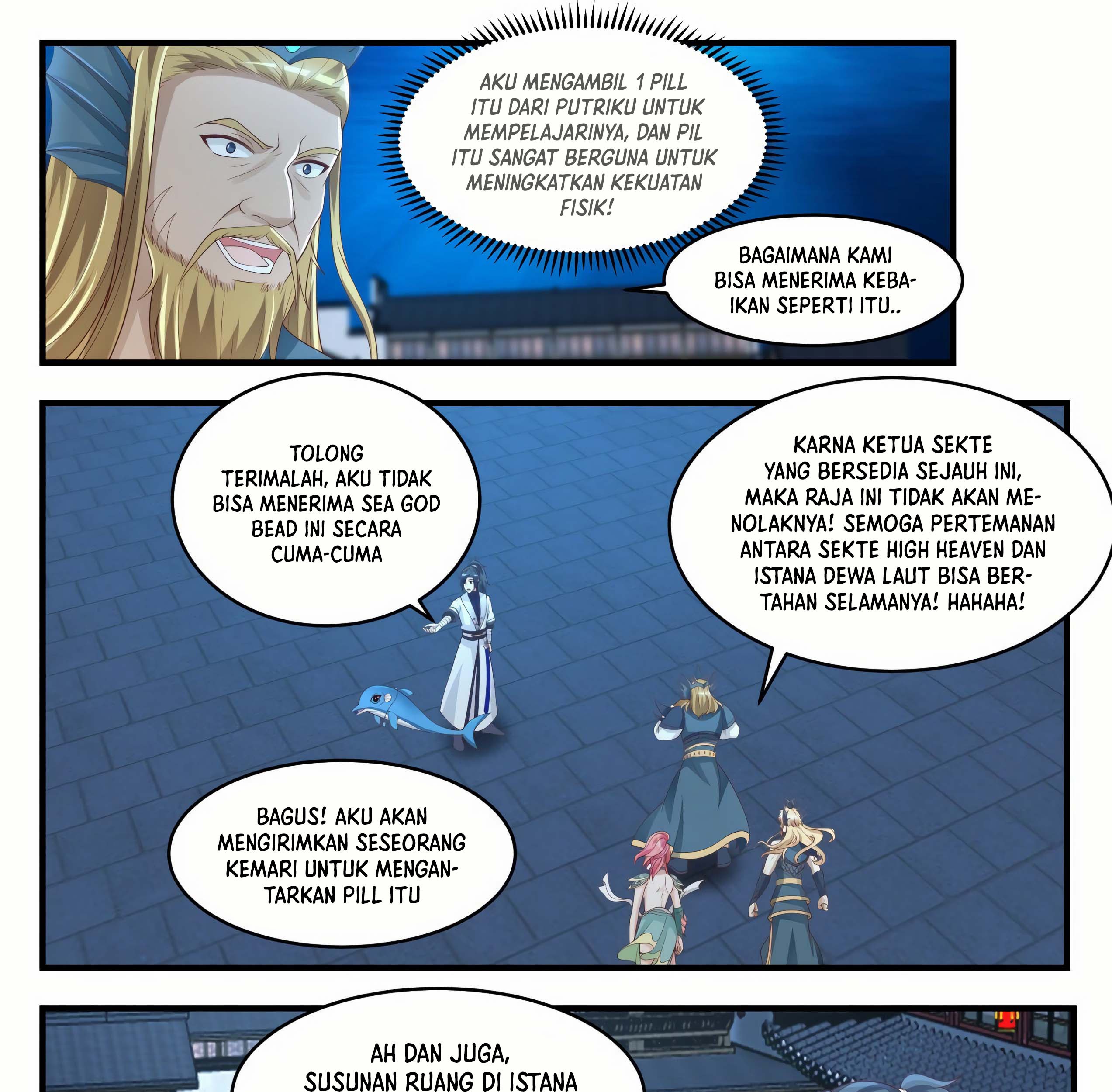 Halaman 22