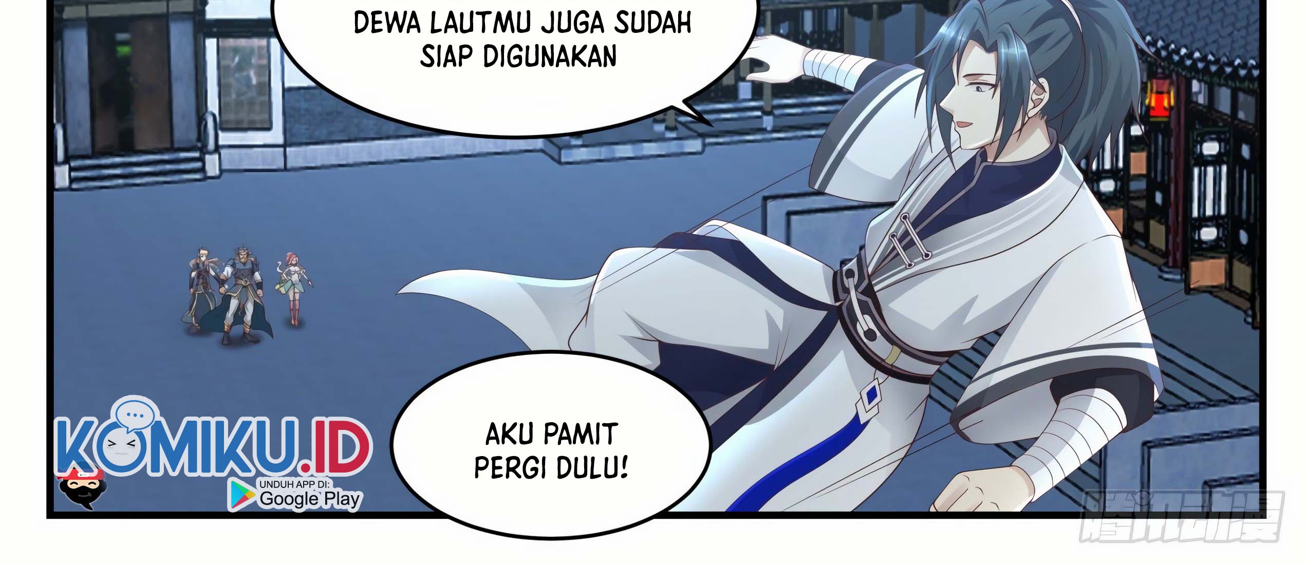 Halaman 23