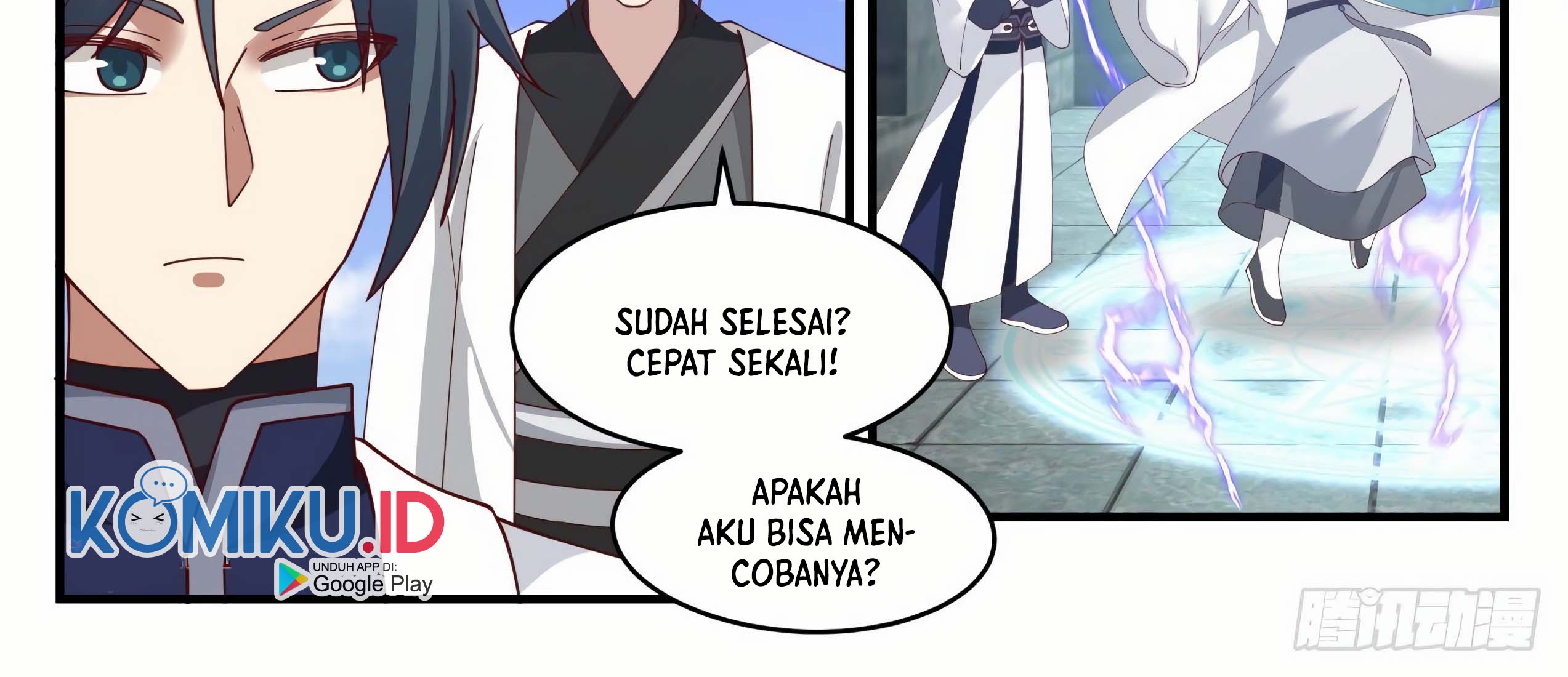 Halaman 25