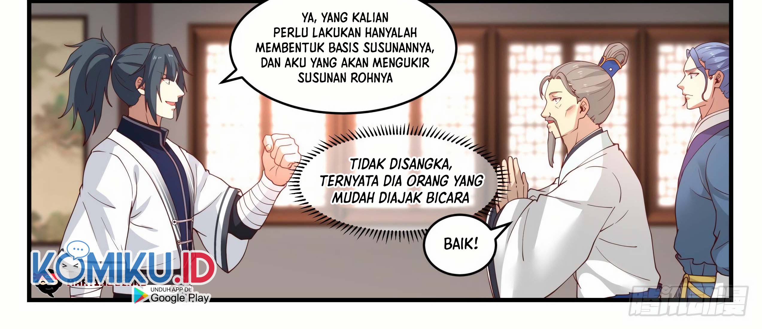 Halaman 6