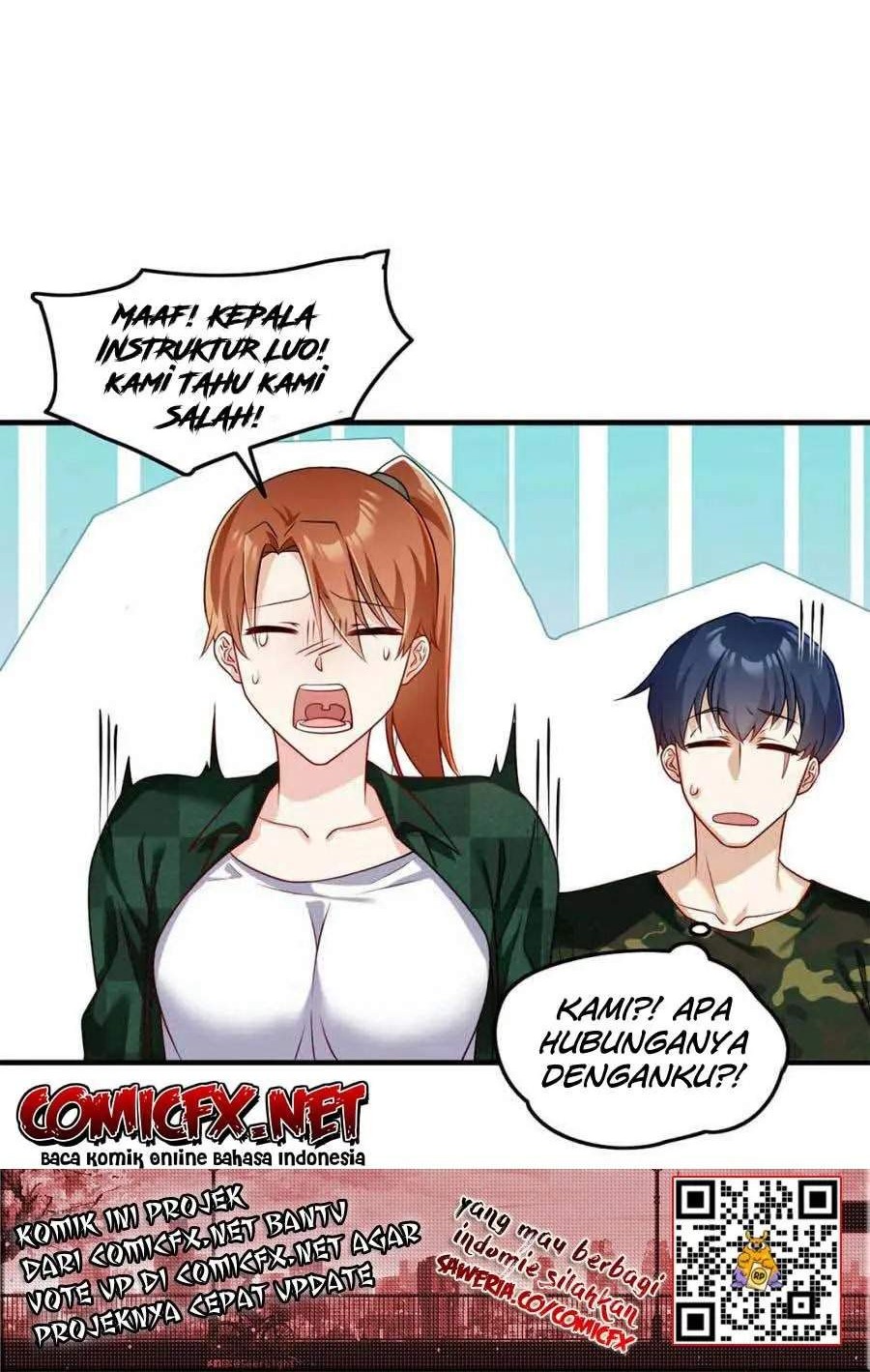 Halaman 20