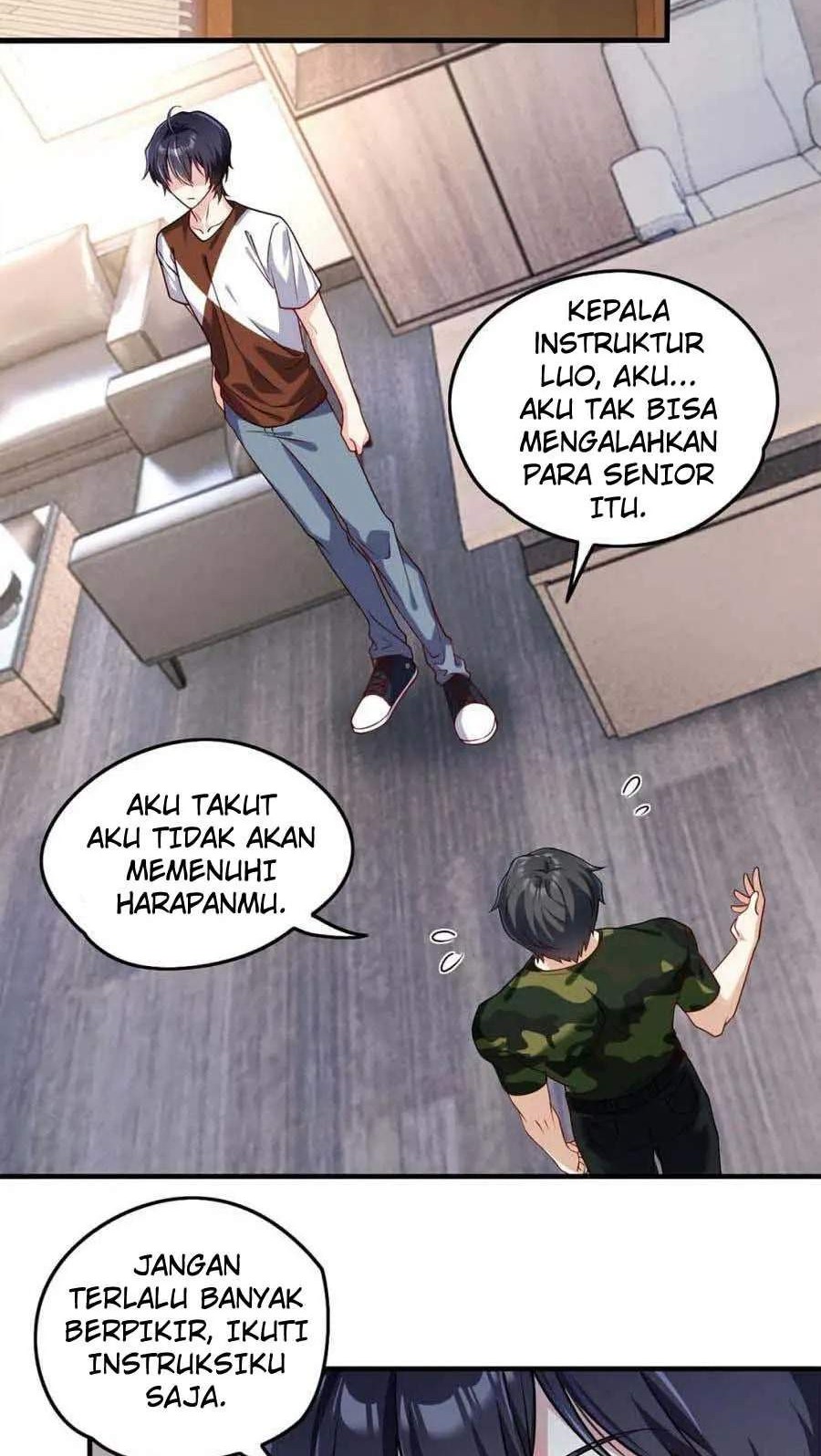 Halaman 27