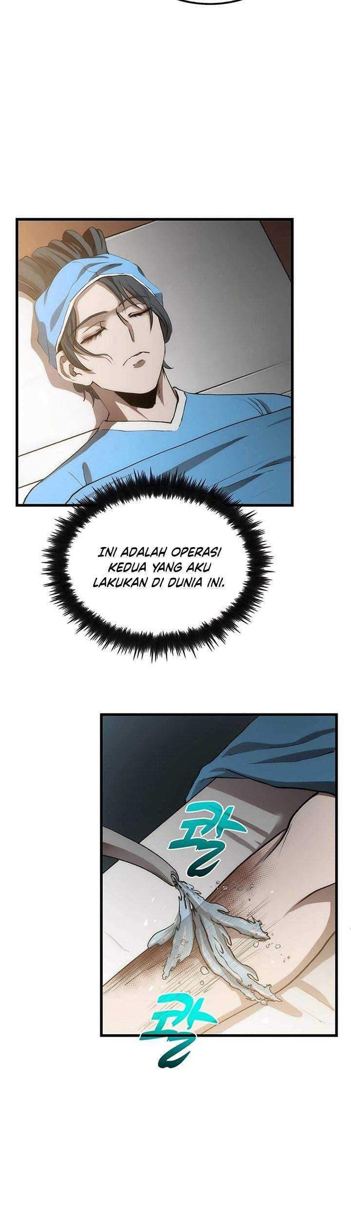 Halaman 401