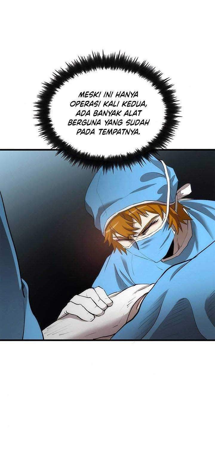 Halaman 402