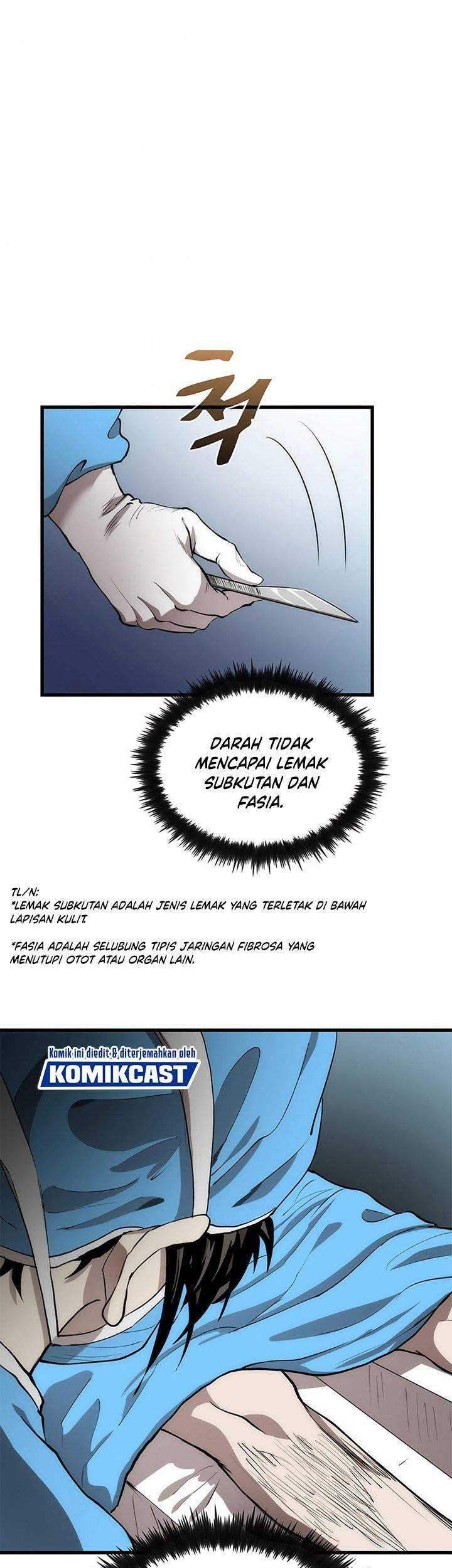 Halaman 403