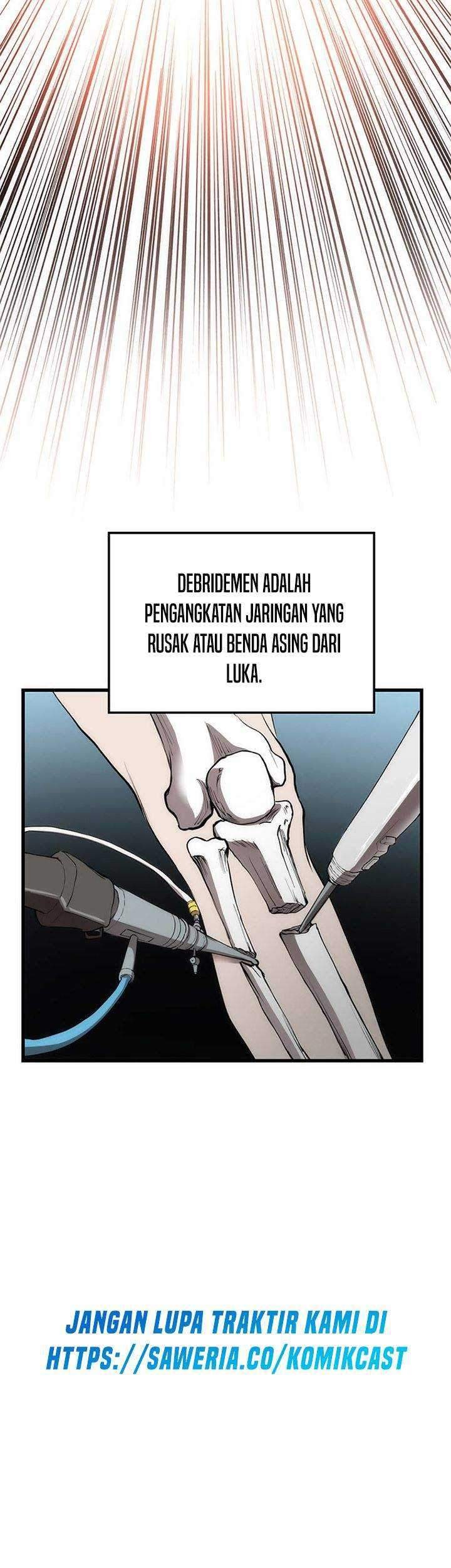 Halaman 405