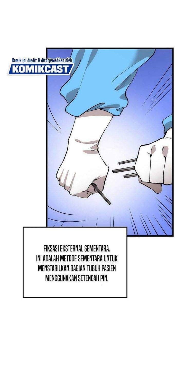 Halaman 411