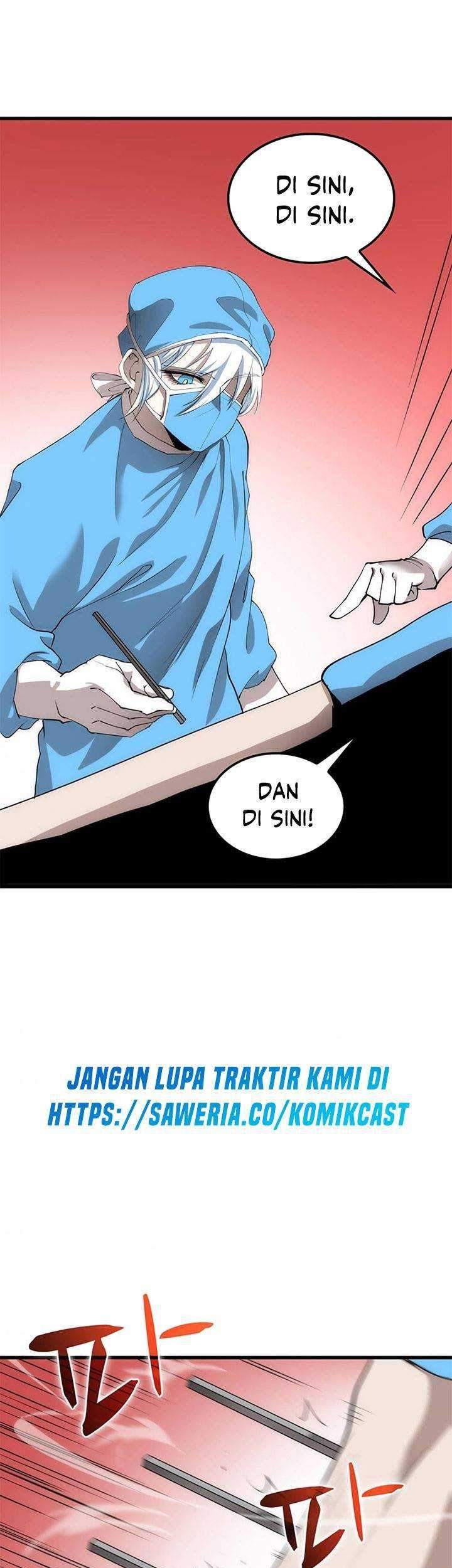 Halaman 412