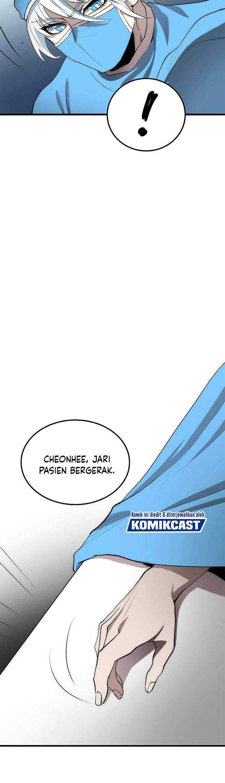 Halaman 416