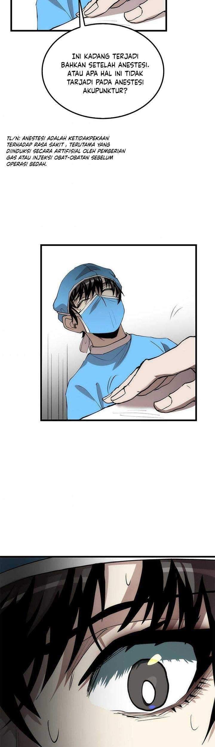 Halaman 418