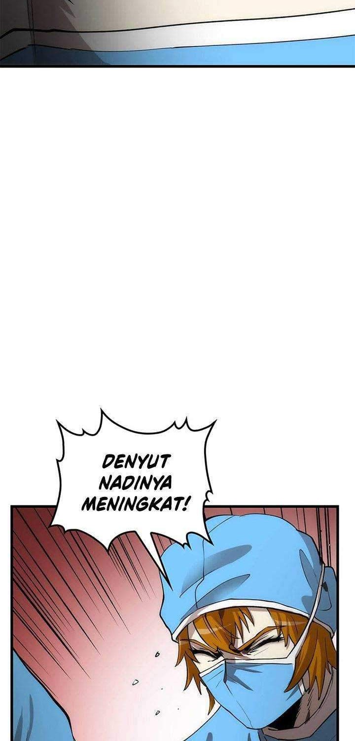 Halaman 419