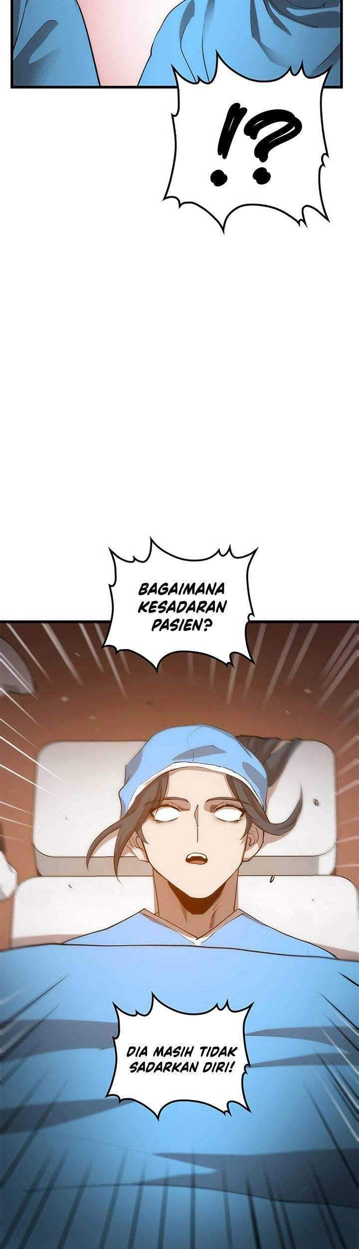 Halaman 420