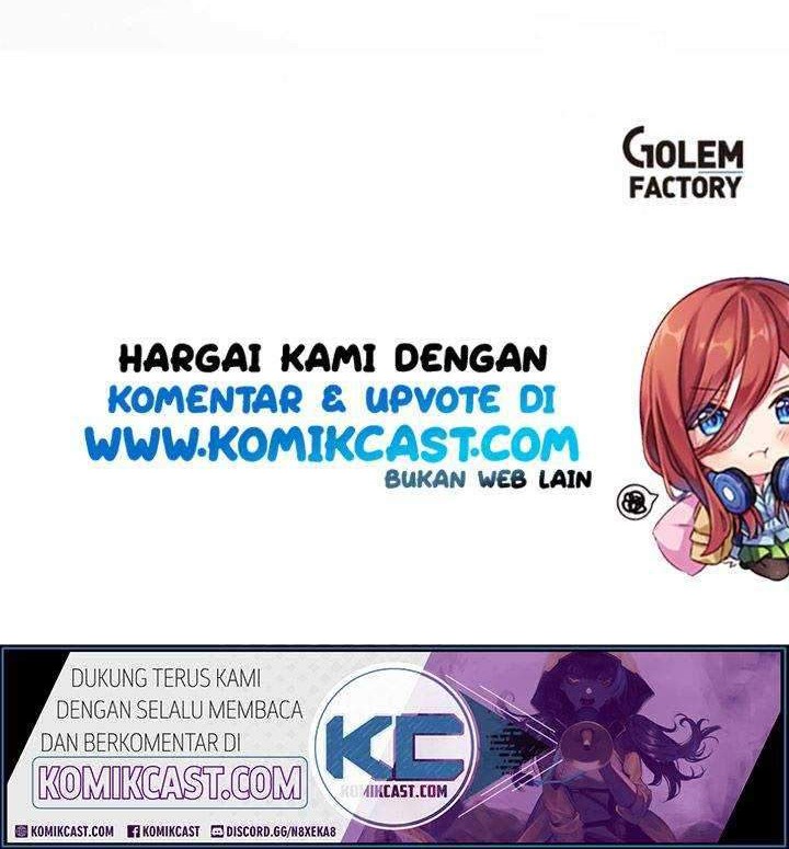 Halaman 423