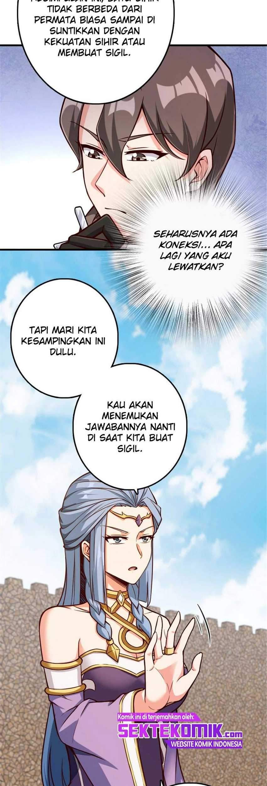 Halaman 40
