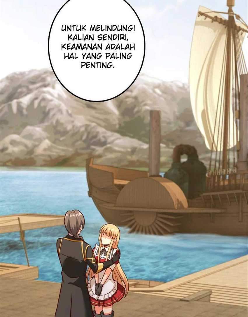Halaman 43