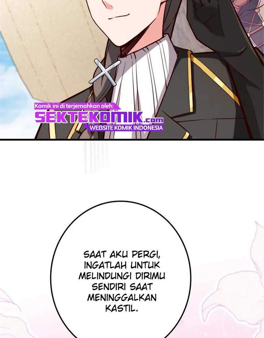 Halaman 51