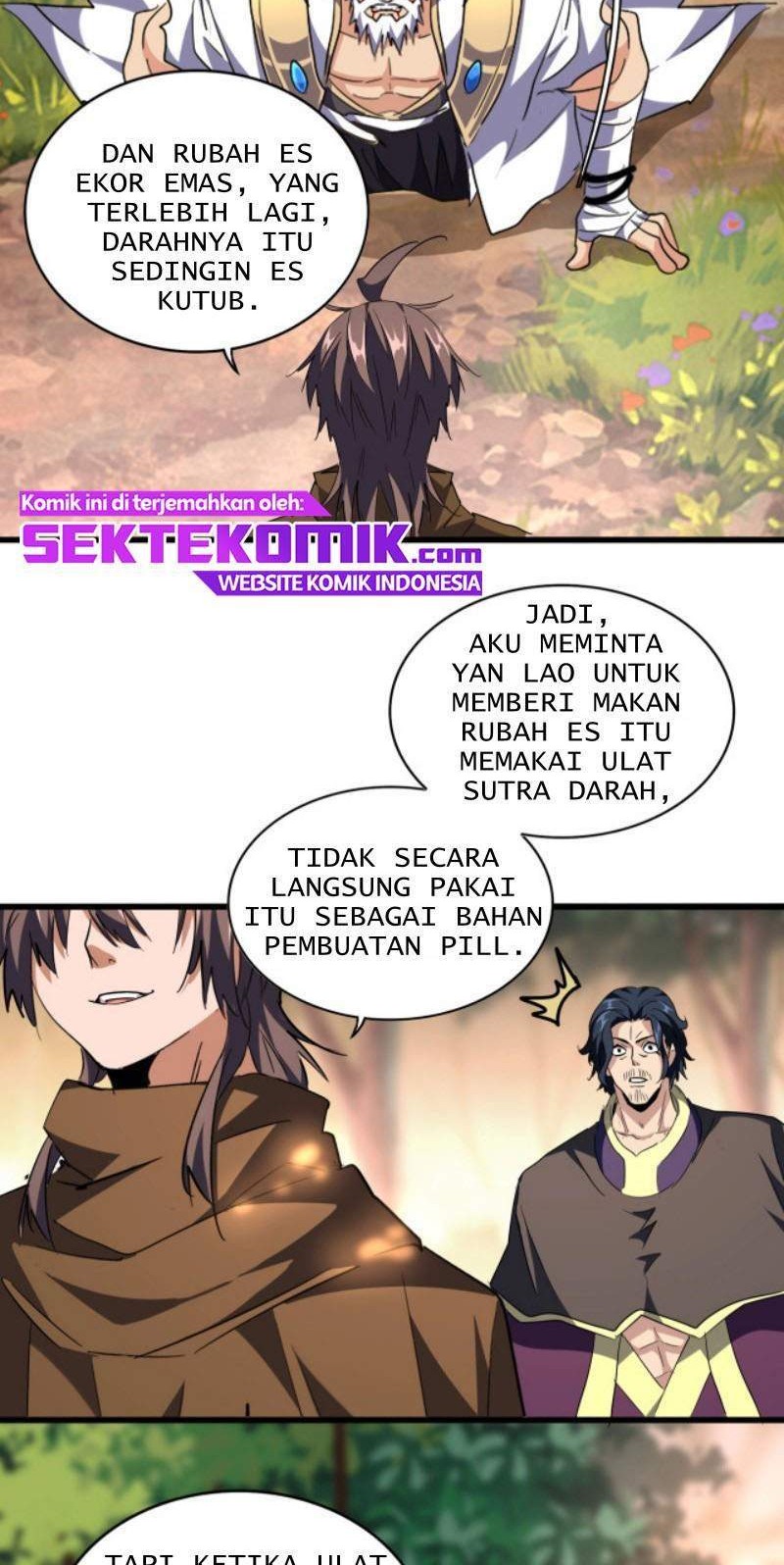 Halaman 32
