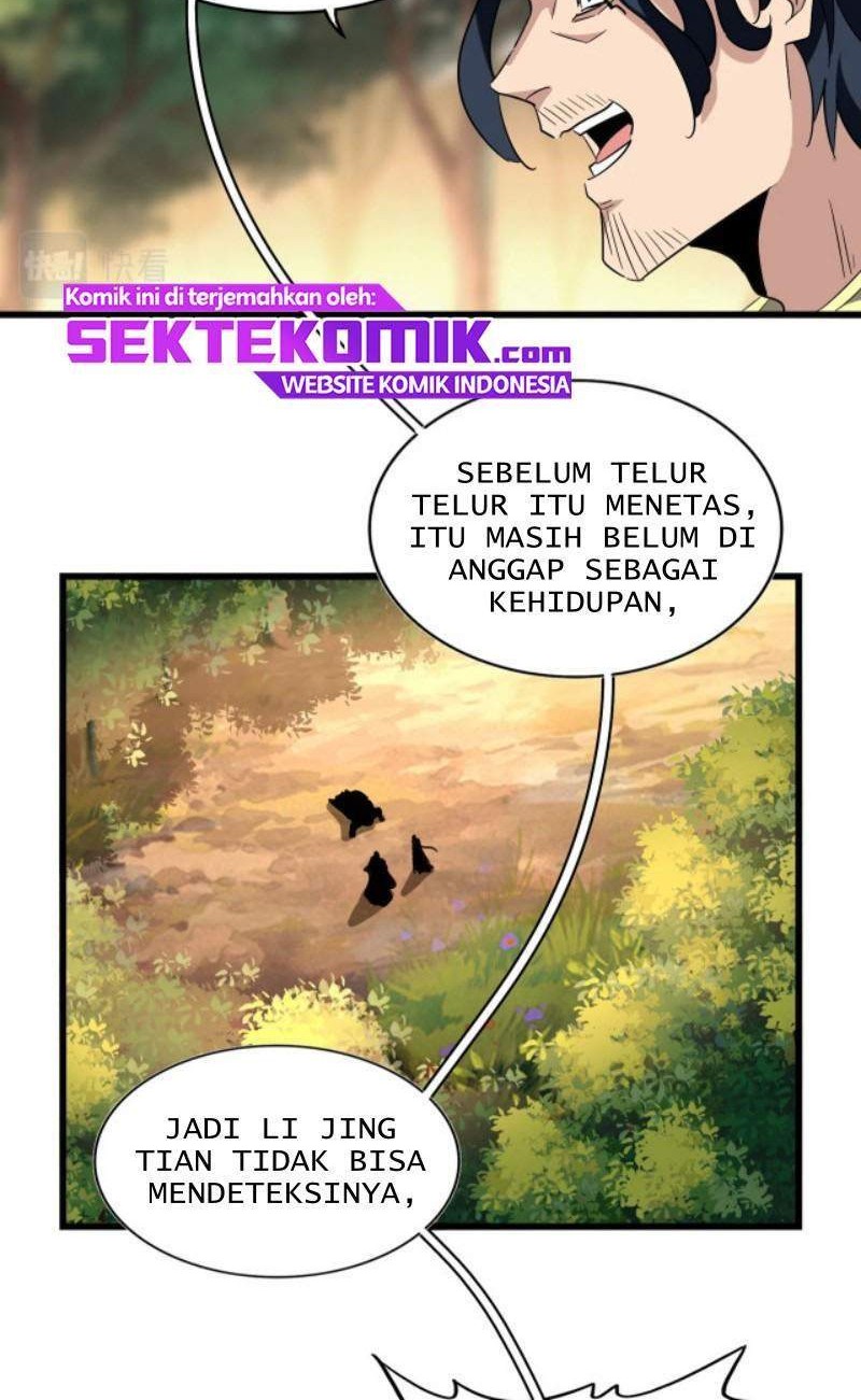 Halaman 34
