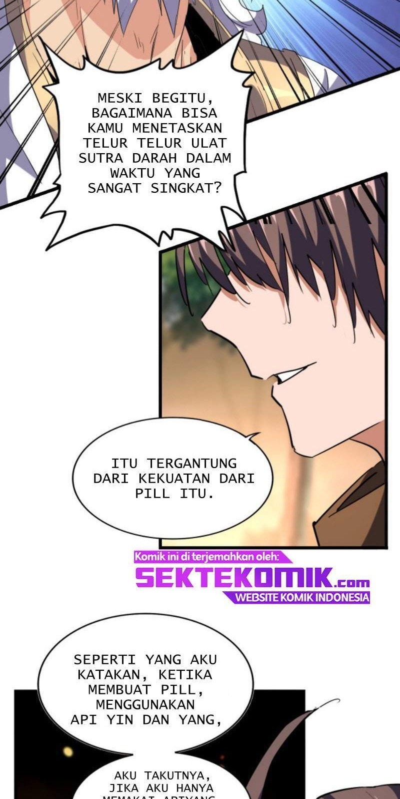 Halaman 36