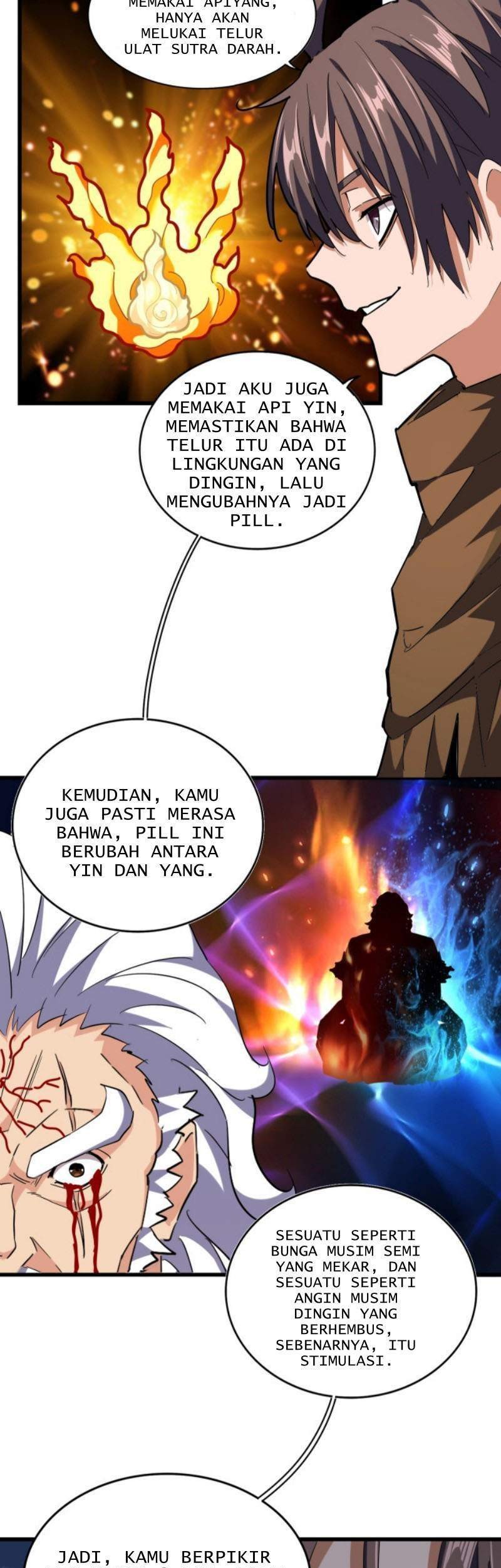 Halaman 37