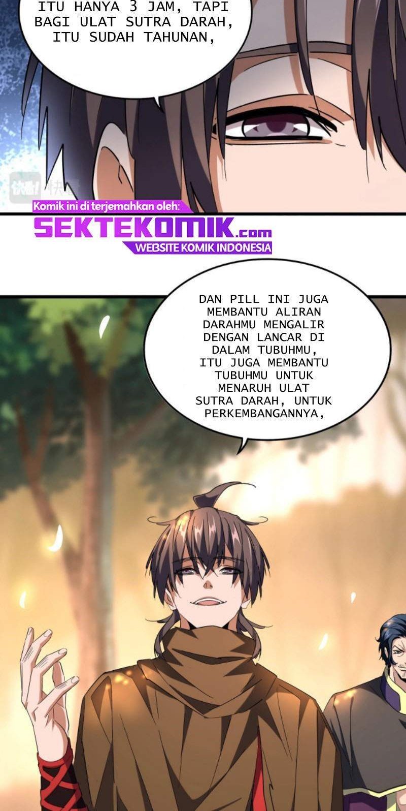 Halaman 38