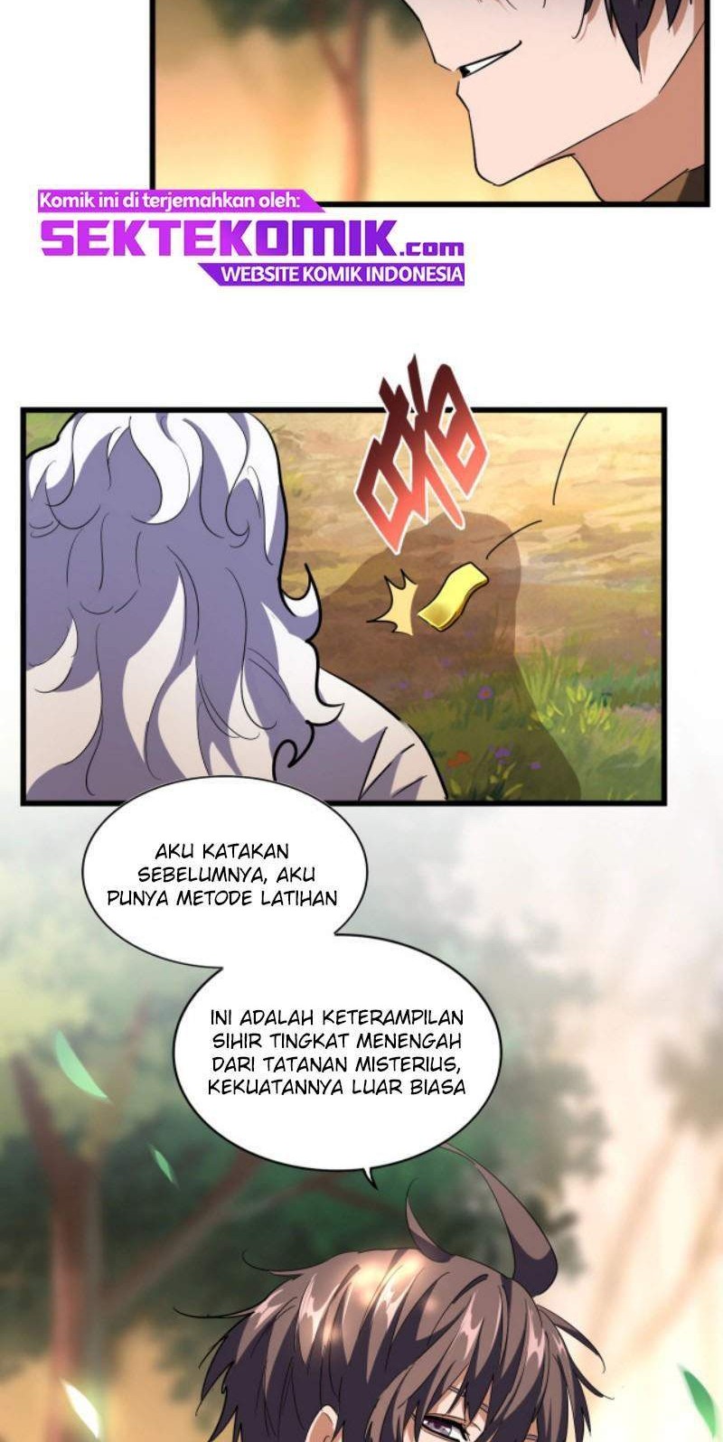 Halaman 42