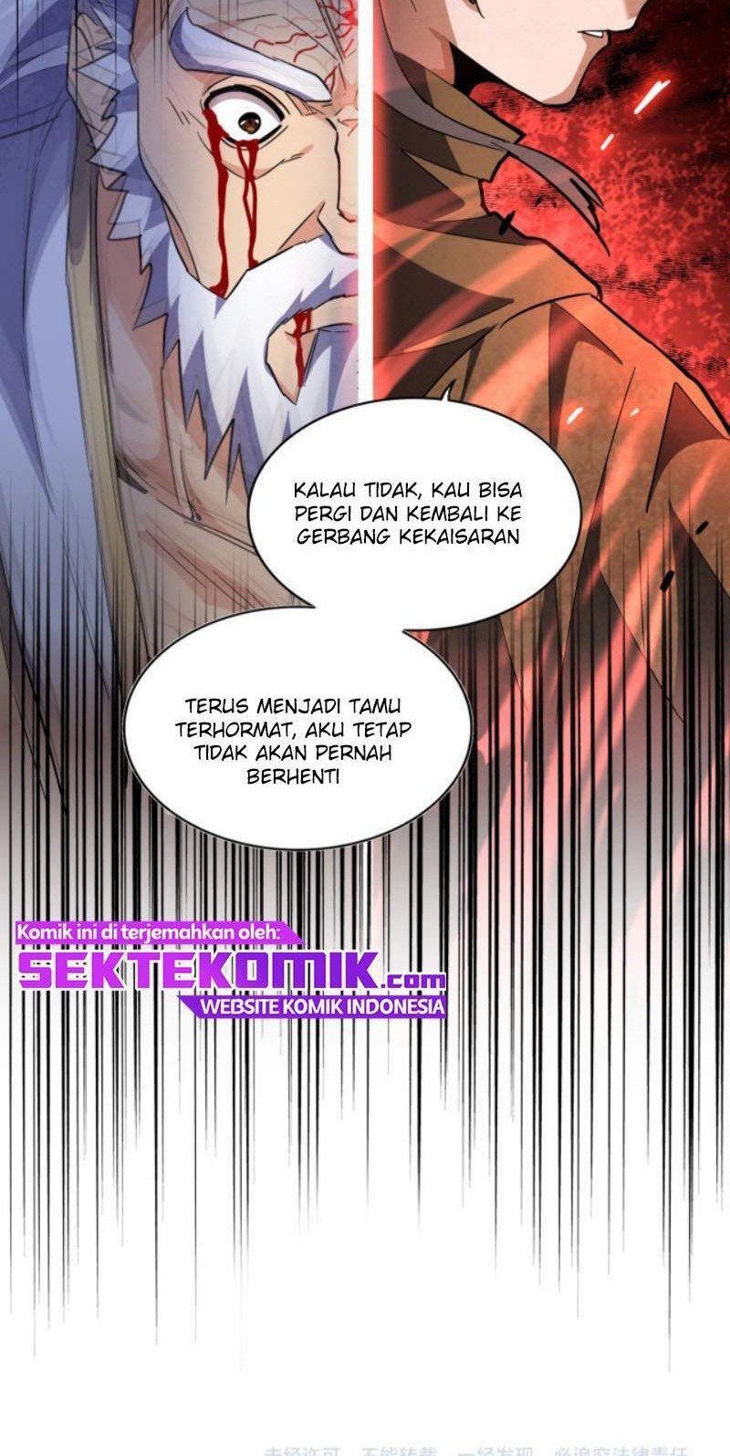 Halaman 44