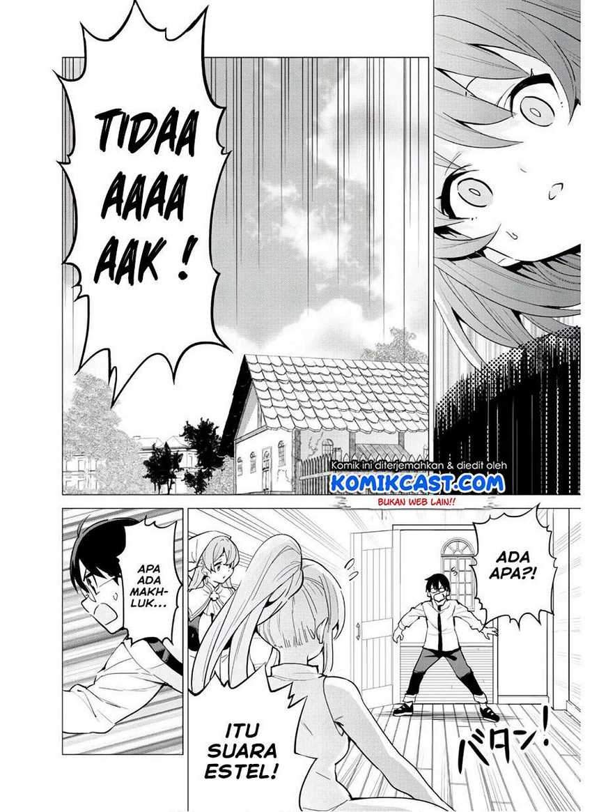 Halaman 42