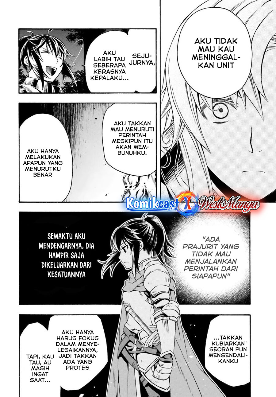 Halaman 189