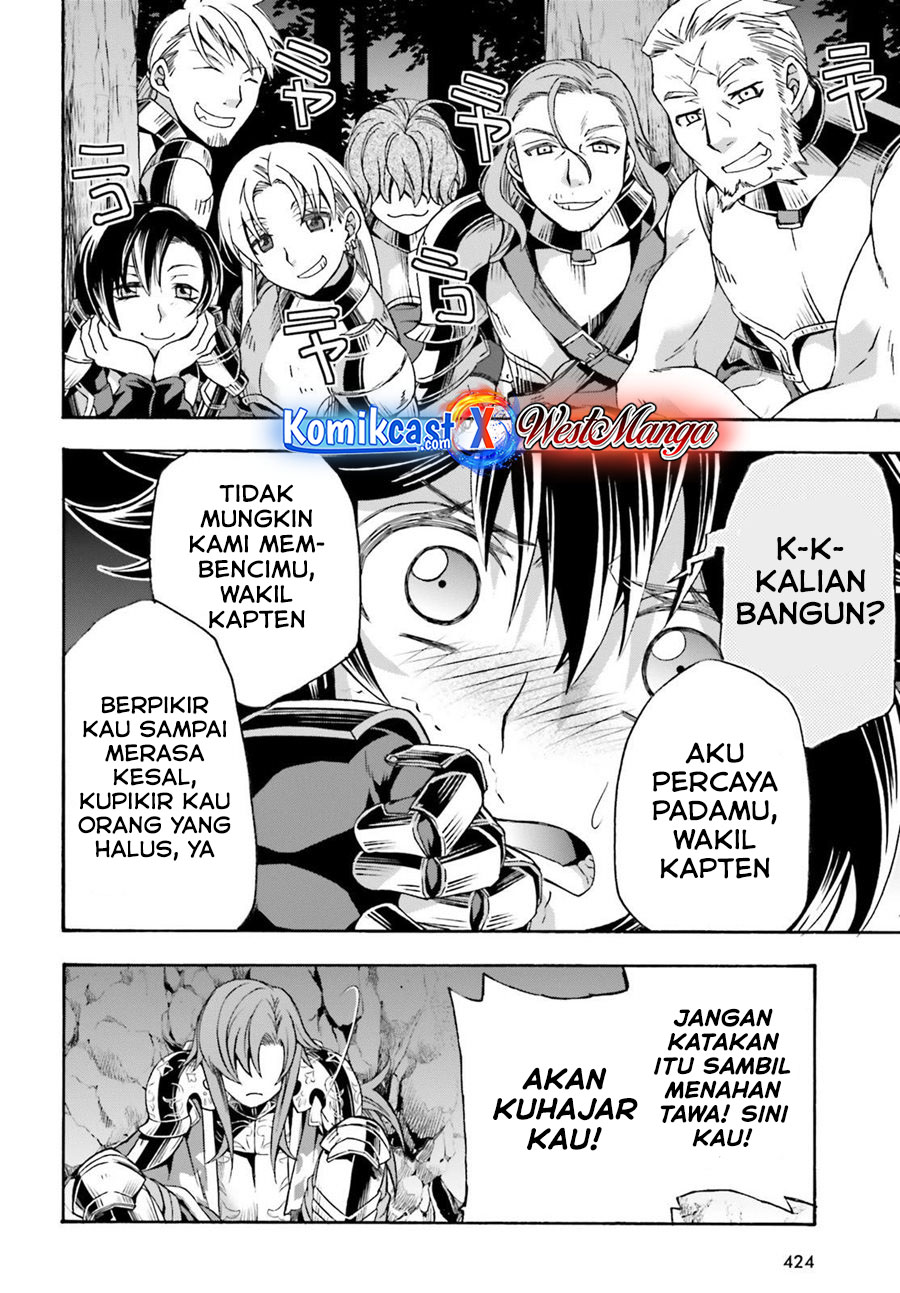Halaman 199