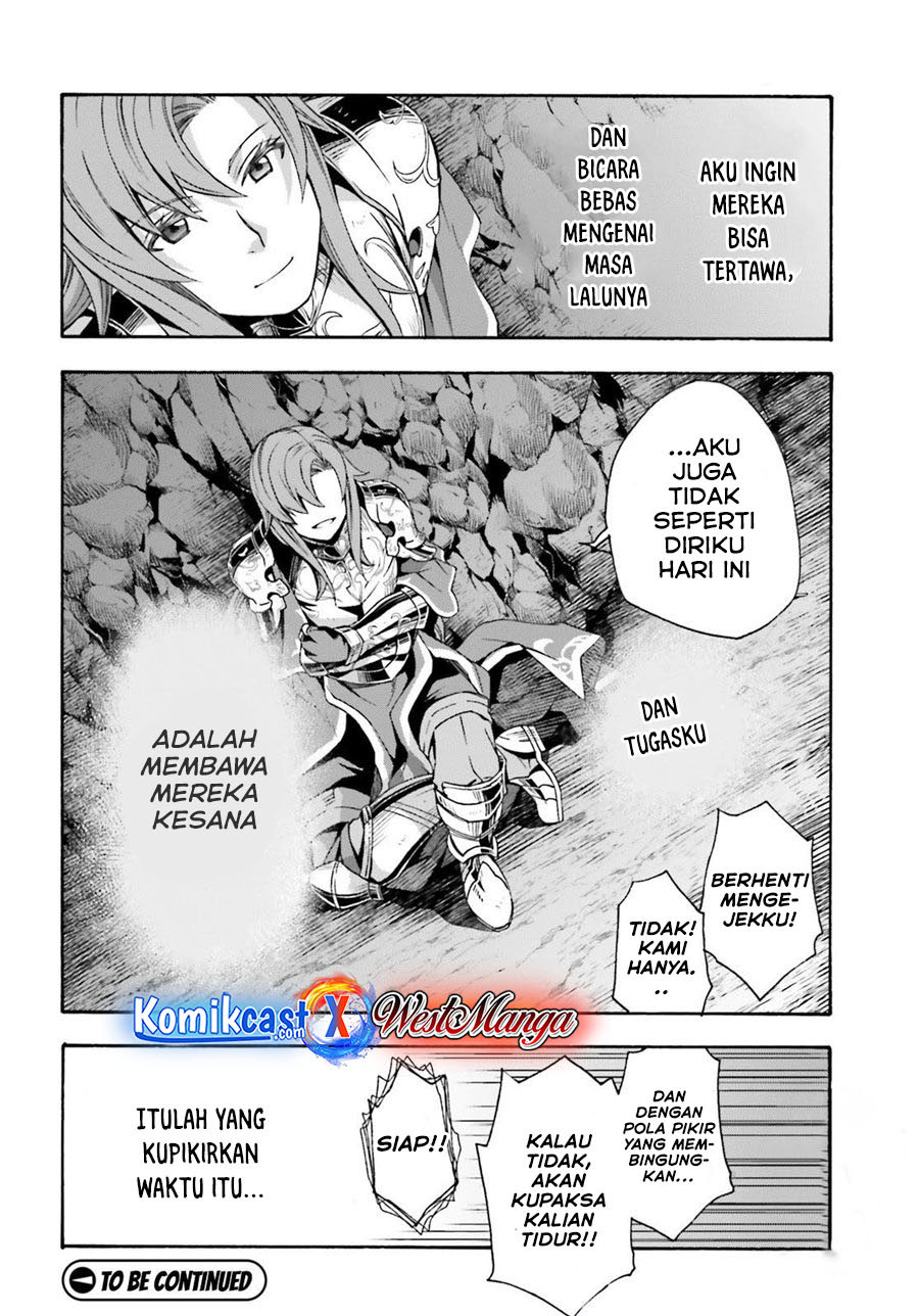 Halaman 201
