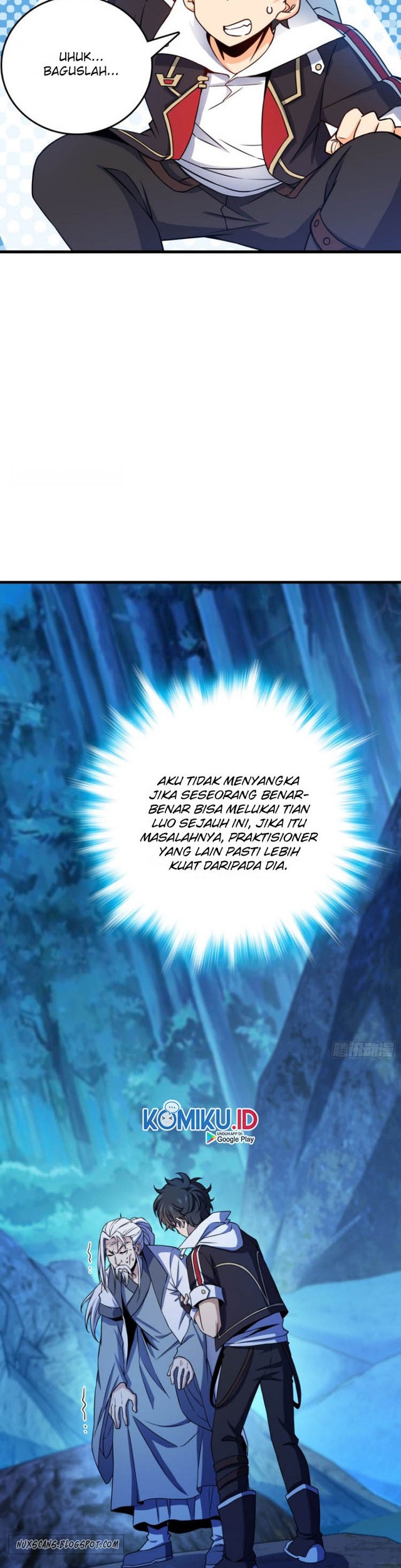 Halaman 263