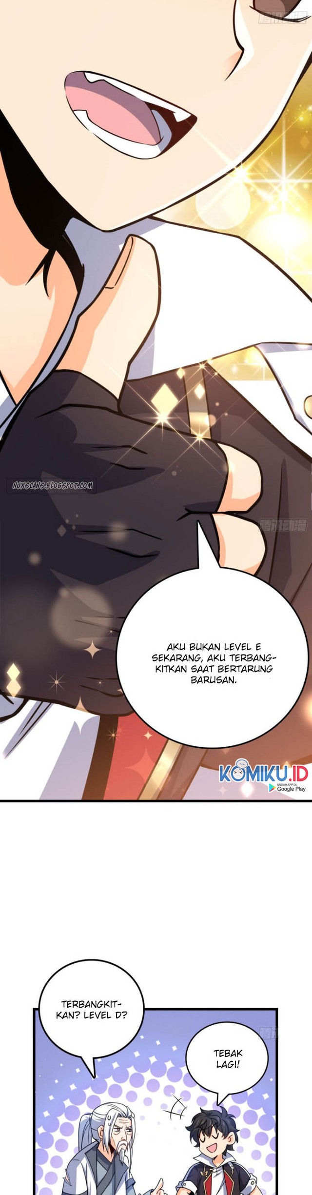 Halaman 267