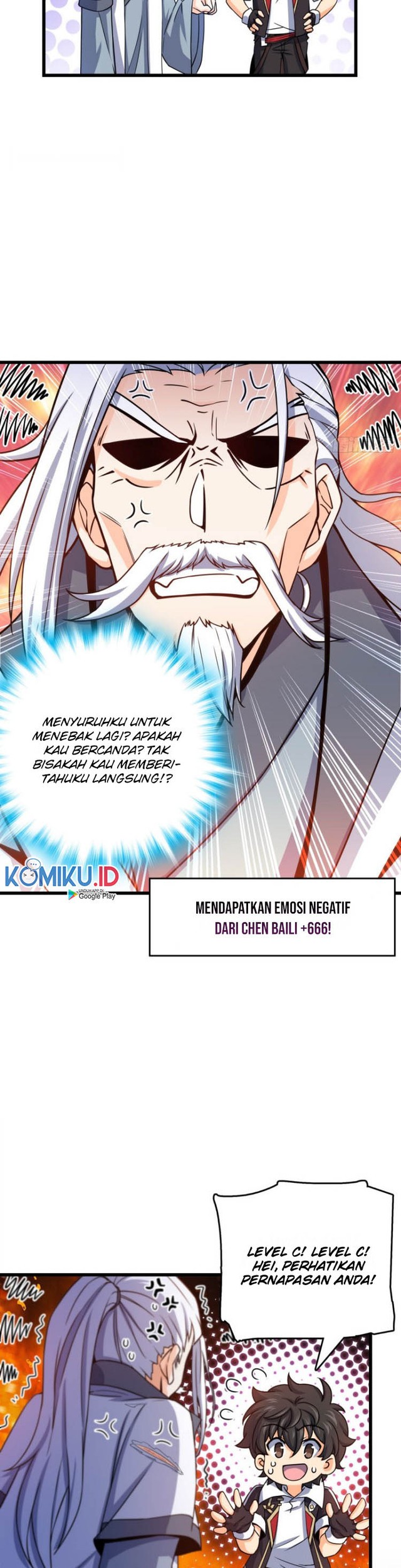 Halaman 268