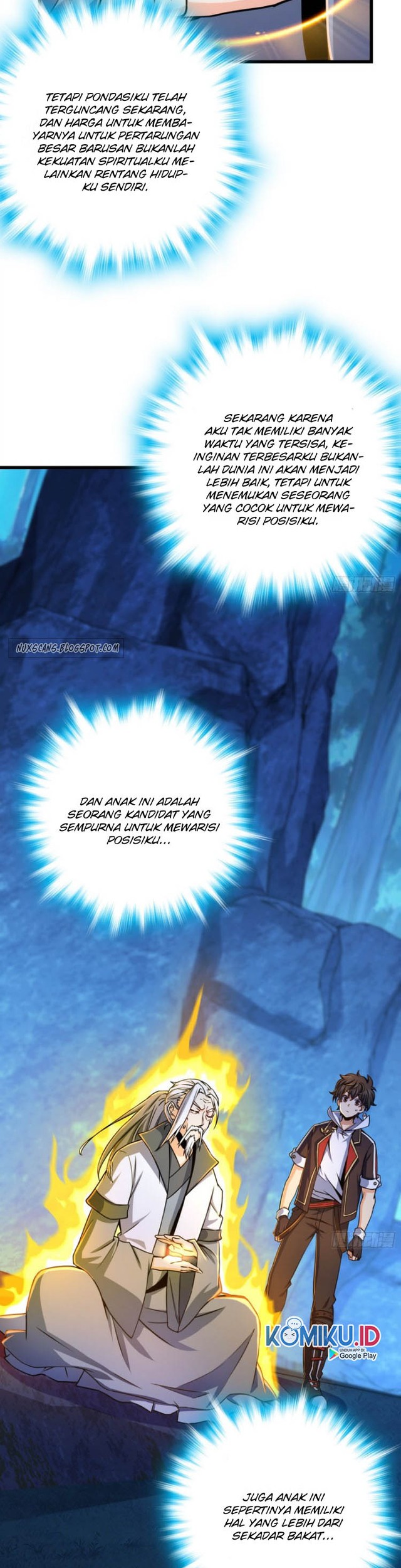 Halaman 270