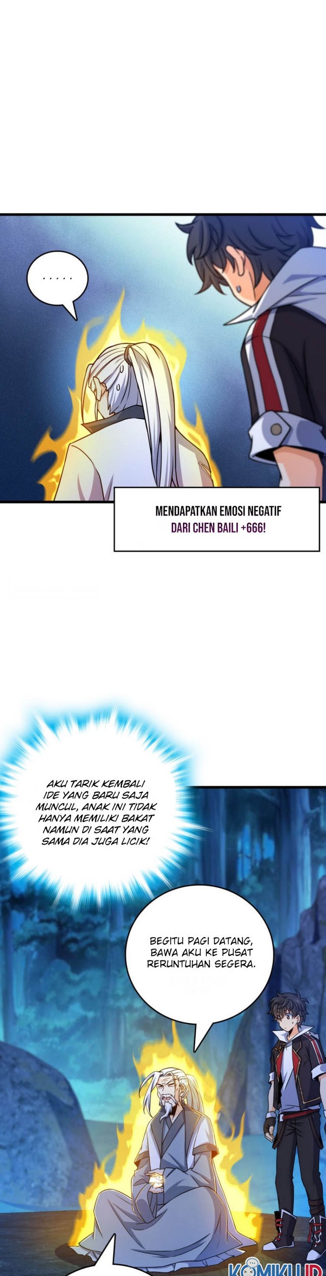 Halaman 272