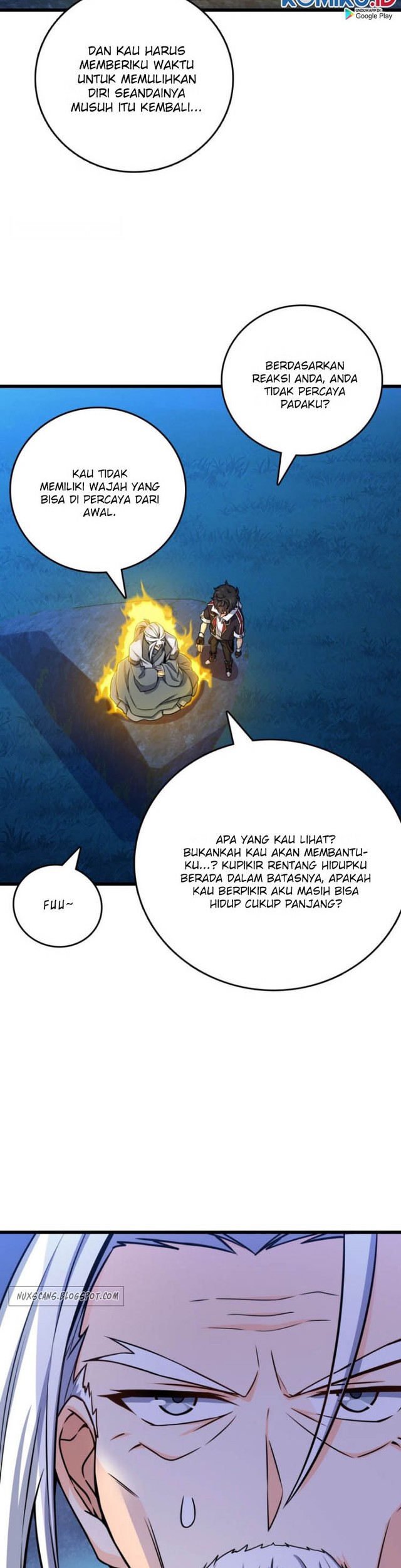 Halaman 273