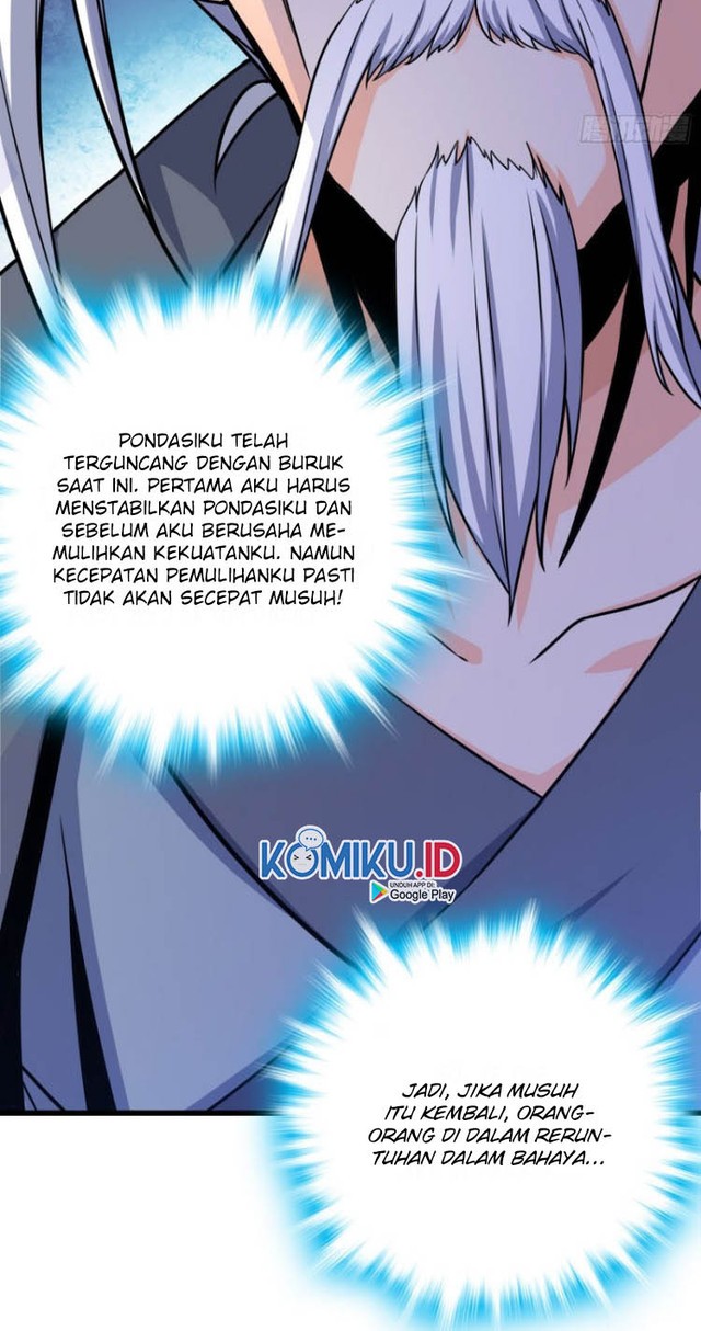 Halaman 274