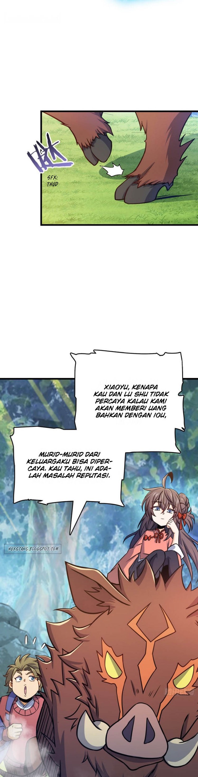 Halaman 275