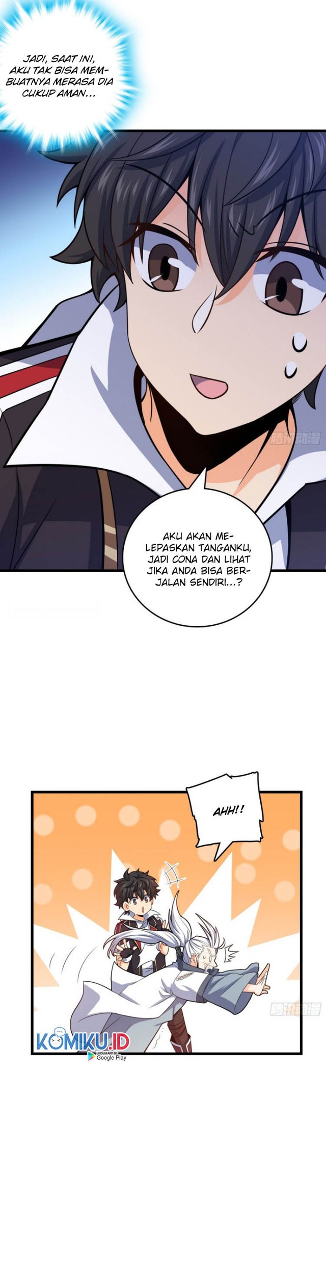 Halaman 286