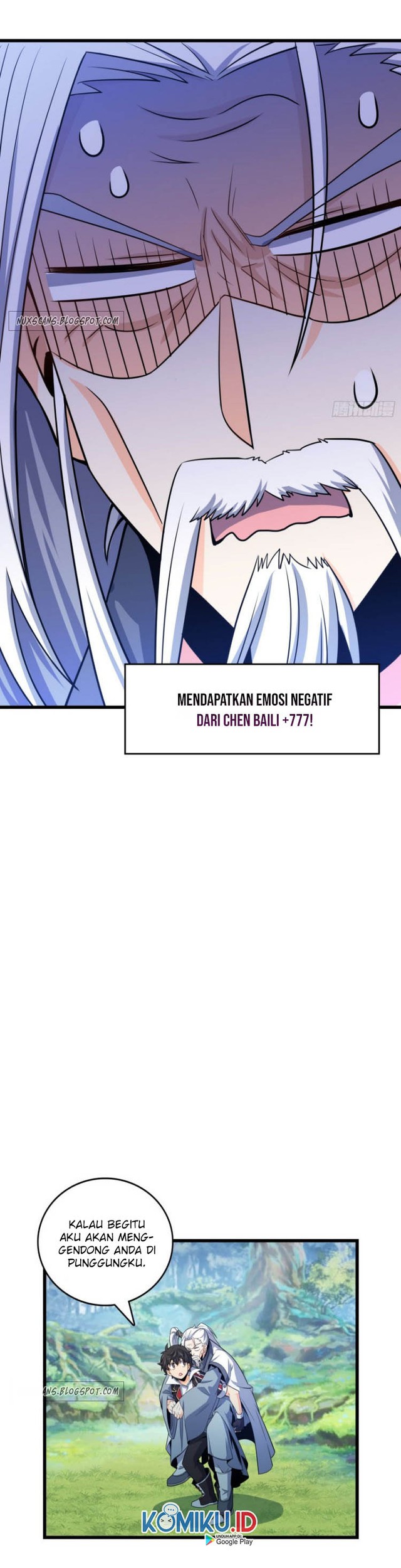 Halaman 289