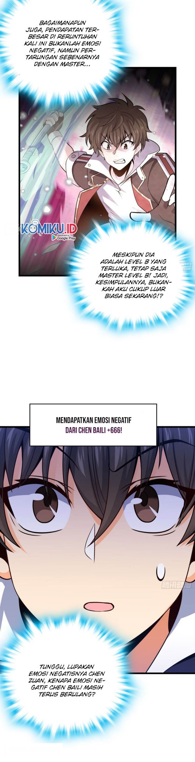 Halaman 293