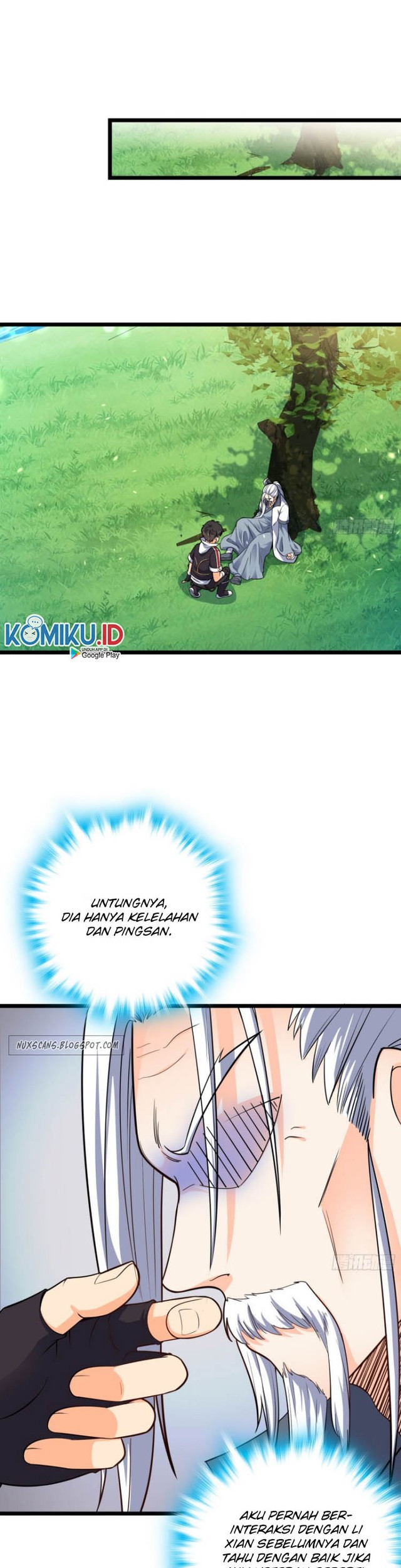 Halaman 4